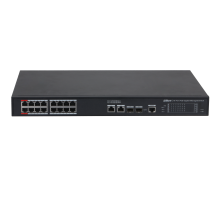 DH-S4220-16GT-240