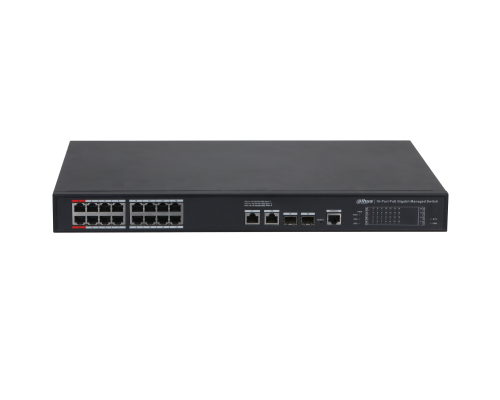 DH-S4220-16GT-240
