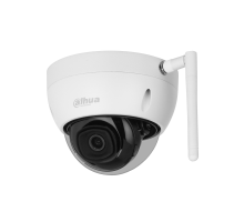 DH-IPC-HDBW1230DEP-SW-0360B