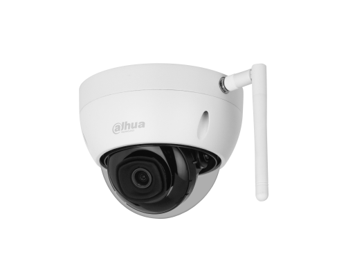 DH-IPC-HDBW1230DEP-SW-0360B