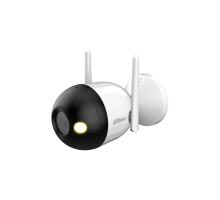 DH-IPC-F2CP-PV-0360B