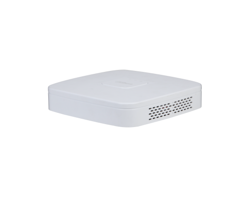 DHI-NVR4108-4KS3