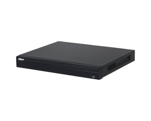 DHI-NVR4208-4KS3