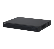 DHI-NVR4208-8P-4KS3
