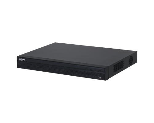 DHI-NVR4208-8P-4KS3