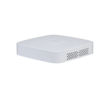DHI-NVR4116-4KS3