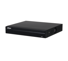 DHI-NVR4116HS-4KS3