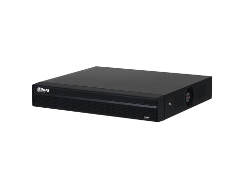DHI-NVR4116HS-4KS3