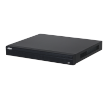 DHI-NVR4216-16P-4KS3