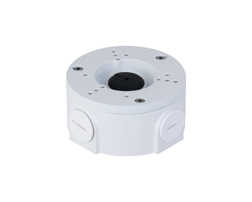 DH-PFA3300R