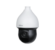 DH-SD59232DB-HC
