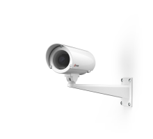 ТВК-65-IP-5-F36-12VDC