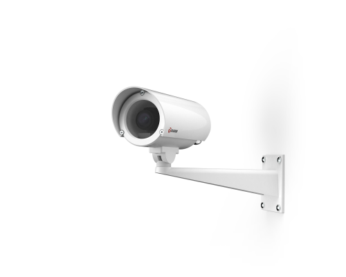 ТВК-65-IP-5-F36-12VDC