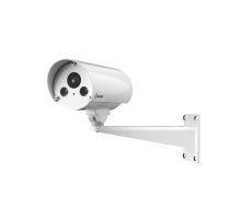 ТВК-65-IP-5-V2812-PoE-ИК-20/60 исп.10