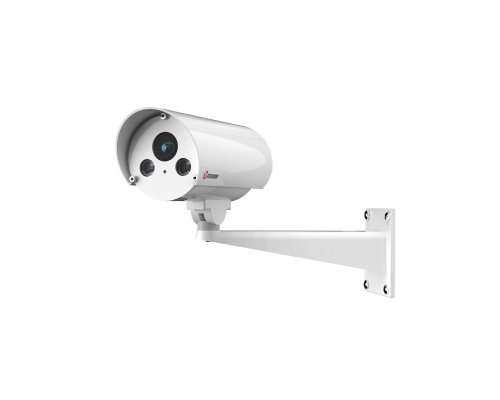 ТВК-65-IP-5-V2812-PoE-ИК-20/60 исп.10