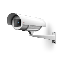 ТВК-130-IP-7-V550-24VDC/AC