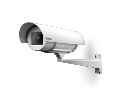 ТВК-120-IP-7-Z30-PoE+