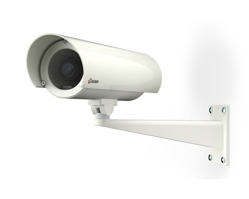 ТВК-61-IP-4МВБ-V550-24VDC