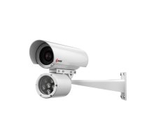 ТВК-65-IP-4МВБ-V550-PoE+-ПИП-50/20 ВБ исп.88 А