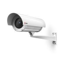 ТВК-90-IP-4ГВБ-V2812-24VDC/AC