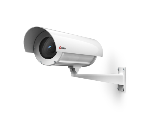 ТВК-80-IP-4Г-V2812-PoE+ Ex