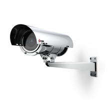 ТВК-120-IP-8Г-Z30-PoE+ Ex