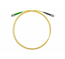 ШОС-SM/2.0мм-FC/APC-FC/UPC-1.0м (130201-02685)