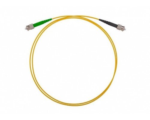 ШОС-SM/2.0мм-FC/APC-FC/UPC-1.0м (130201-02685)