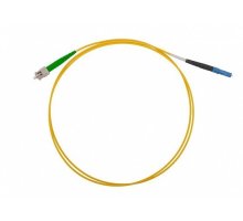 ШОС-SM/2.0мм-FC/APC-LC/UPC-1.0м (130201-02760)