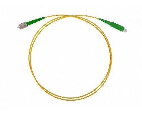ШОС-SM/2.0мм-FC/APC-SC/APC-1.0м (130201-03037)