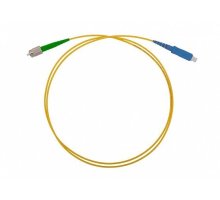 ШОС-SM/2.0мм-FC/APC-SC/UPC-1.0м (130201-02821)