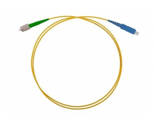 ШОС-SM/2.0мм-FC/APC-SC/UPC-1.0м (130201-02821)
