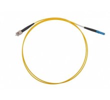 ШОС-SM/2.0мм-FC/UPC-LC/UPC-1.0м (130201-02823)