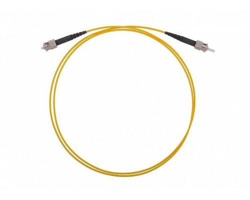 ШОС-SM/2.0мм-FC/UPC-ST/UPC-1.0м (130201-02861)