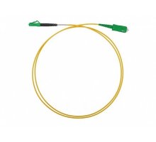 ШОС-SM/2.0мм-LC/APC-SC/APC-1.0м (130201-03525)