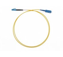 ШОС-SM/2.0мм-LC/UPC-SC/UPC-1.0м (130201-02710)