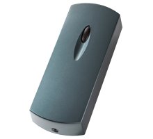 Matrix-III (мод. NFC) темный