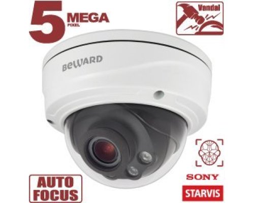 SV3218DVZ