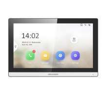 DS-KH6350-TE1