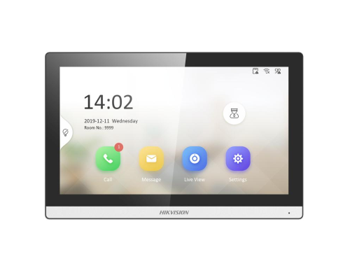 DS-KH6350-TE1