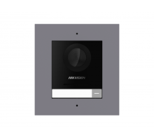 DS-KD8003-IME1(B)/Flush