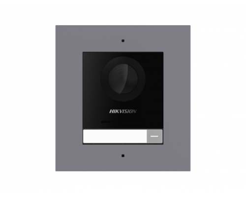 DS-KD8003-IME1(B)/Flush