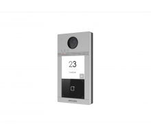 DS-KV8113-WME1(C)/Flush