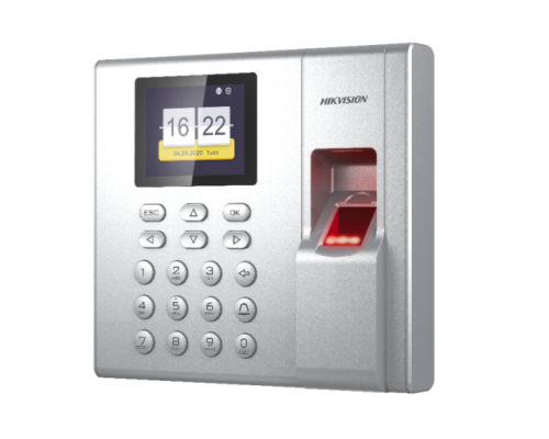 DS-K1T8003EF