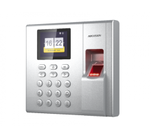 DS-K1T8003MF