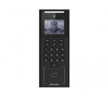 DS-K1T321MWX