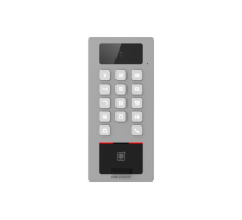 DS-K1T502DBFWX-C