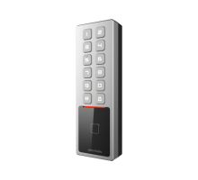 DS-K1T805EBWX