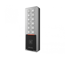 DS-K1T805EBFWX