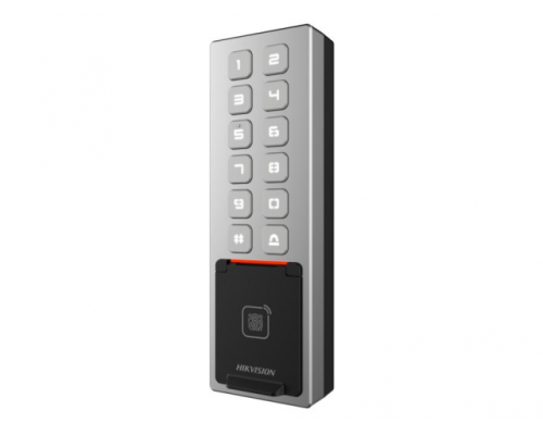 DS-K1T805EBFWX